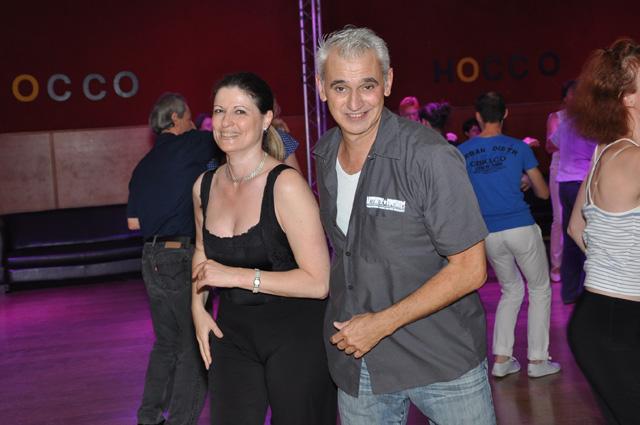 min 2014 09 12 hocco 070